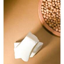 1 Lb Natural Soy Wax Flakes, Melting Point 52°C, Suitable For Handmade Candles, Aromatherapy, Wax Melters - 1PC - View 7