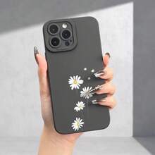 Fundas básicas para teléfono - Blanco antiguo - Ver 7