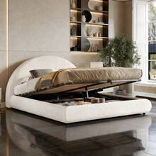 Bed Bases & Foundations - Default - View 1