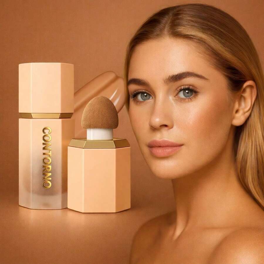 Liquid Contour Labranche Creamy Liquid Contour Liquid Contour - 02 - 查看 1