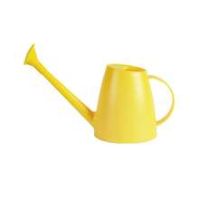 Aimall 1.8L Long Spout Watering Can Garden Sprinkler Gardening Tools For Plants Flowers - 1,8 lít - Xem 10