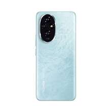 Honor 200 Versiune Deblocată | Memorie Masivă de 16+512 GB | Încărcare Super Rapidă de 100 W | Baterie de 5200 mAh la Lacul Qinghai pentru Rezistență Îndelungată | Cameră Triplă de 50 MP cu Mod Portret | Performanță de Top | 5G Deblocat | Încărcare Super Rapidă și Durată Îndelungată de Viață a Bateriei | Ecran Oasis cu Protecție a Ochelarilor | Încărcare Ultra-Rapidă de 100 W | Telefon Top Endurance Photography | Expert în Portret cu Triplă Cameră | Design Elegant, Alb-Lună | Experiență Inteligentă de Joc - Multicolor - Vizualizare 14