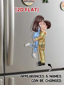 Như được hiển thị