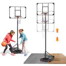 Patio Furniture - 1.5m-2.60m - View 9