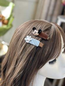 。 decoration, the best choice for giving gifts to female friends - 彩色 - 查看 3