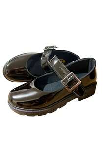 Delicate, Casual, Comfortable 's Ballet Flats - New Release. - 黑色 - 查看 8