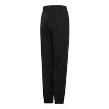 Puma Women's Soft Woven Pants, Active Casual Minimalist Comfortable Trousers 588952-01 - Black - View 2