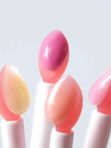 Laneige LIP SLEEPING MASK EX_香草葡萄柚，夜間保濕唇部護理，厚層滋潤莓果面膜，滋養乾燥唇部，持久不褪色，保濕，禮品套裝，K-Beauty，韓系彩妝，Olive Young，禮物，20g/0.71oz - GRAPEFRUIT - 查看 6