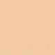 #CUSTARD - 1.4ml
