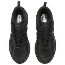 New Balance 1906R Black Gold Men's U1906RJM | Modern Street Style, Comfortable All-Day - Metallic Black - View 3