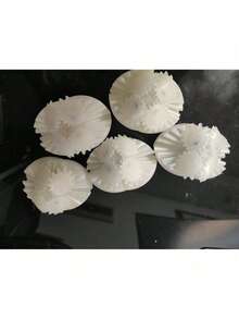 1个3D齿轮球，旋转无限魔方减压玩具，随机糖果色（实际颜色可能因3D打印而有所不同） - 彩色 - 查看 17