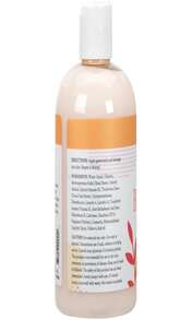 Ginger Lily Farms Botanicals Soothing Butter Lotion For Dry Skin, Coco Mango, 100% Vegan &Amp; Cruelty-Free, Coconut Mango Scent, 12 Fl Oz - Màu A - Xem 3