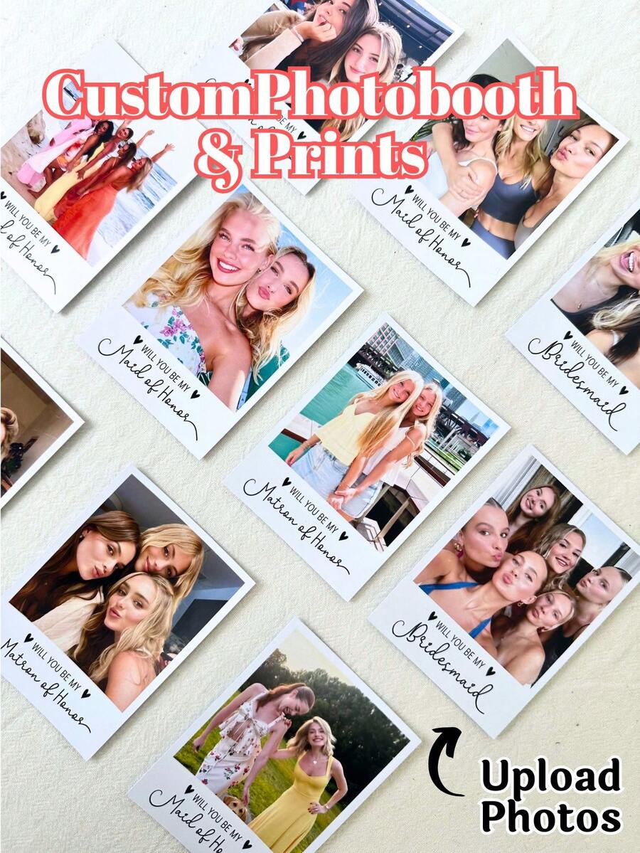 1/3/5/10张可定制照片上传 | 情侣个性化照片礼物、周年纪念电影主题纪念品、情人节惊喜 | 适合情侣、浪漫礼物购买者、周年纪念庆祝者、情人节策划者、约会之夜组织者、情侣礼物制作者、爱情回忆爱好者 | 支持上传情侣照片、浪漫情侣照、周年纪念照片、情人节礼物照片 - 多色(Style 4) - 查看 1