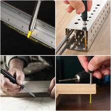 Scriber Marking Tools - 2 Set - View 9