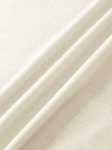 Jesus Lemonade Graphic Tee, But My Jesus He Be Makin' Lemonade, Casual Women's Round Neck Short Sleeve T-Shirt Summer - Apricot - View 3