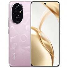 Honor 200 Versiune Deblocată | Memorie Masivă de 16+512 GB | Încărcare Super Rapidă de 100 W | Baterie de 5200 mAh la Lacul Qinghai pentru Rezistență Îndelungată | Cameră Triplă de 50 MP cu Mod Portret | Performanță de Top | 5G Deblocat | Încărcare Super Rapidă și Durată Îndelungată de Viață a Bateriei | Ecran Oasis cu Protecție a Ochelarilor | Încărcare Ultra-Rapidă de 100 W | Telefon Top Endurance Photography | Expert în Portret cu Triplă Cameră | Design Elegant, Alb-Lună | Experiență Inteligentă de Joc - Multicolor - Vizualizare 5