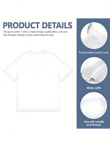 Bangtan Comeback 2026 Shirt,Bangtan Inspired Fan Sweatshirt, World Tour 2026 Sweatshirt, Concert 2026 Shirt, Army Fan Shirt - trắng - Xem 6