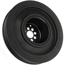 Engine Pulley Tools - 1pcs - View 3