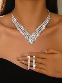 1768-hB Silver