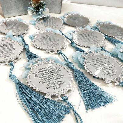 Festival, Festival Gifts, Arabic Calligraphy, Personalized Gift, Gifts, Engagement Gifts, Wedding Favors, Custom Name Acrylic Sign, Personalized Acrylic Gift, Personalized Wedding Favor Acrylic, Kids Birthday Acrylic Decor