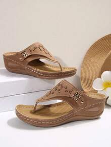 Brown Upgraded Version