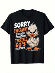 Camiseta "No hay pastor como el que tengo", estilo urbano, camiseta de manga corta, ajuste cómodo, camiseta de cuello redondo, ultra suave, transpirable, que absorbe la humedad, camiseta casual de verano, camiseta de moda imprescindible M3VL - Negro 8 - Ver 14