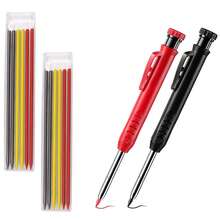 Scriber Marking Tools - 2 Set - View 1