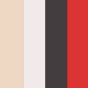 彩色