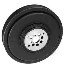 Engine Pulley Tools - 1pcs - View 4