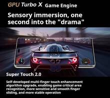 Honor 荣耀300 Ultra 16+1TB，大内存带来流畅性能，无锁版 | 5000万像素潜望式长焦摄像头 | 旗舰级性能和续航 | 120Hz流畅显示屏 | 12+512GB大内存 | AI智能影像系统 | 5G旗舰智能手机 | 经典曜石黑 | 升级大容量存储 | 旗舰级性能和超长续航 | 曜石黑时尚设计 | 5G无锁智能手机 - 多色 - 查看 9