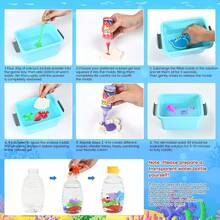 Kids Paints - Pink - View 2