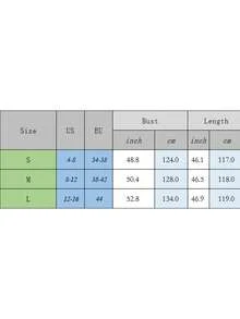 Womens Halter Neck Long Tops Summer Fashionable Dot Print Backless Going Out Vest - Army Green - View 7