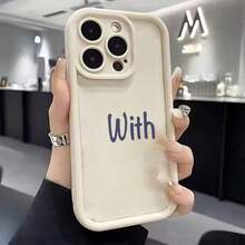 おしゃれなスマホケース Pixel 9,9A,8,8A,7,7A,Pro XL 5Gに対応 11/12/13/14/15/15pro/15 Plus/15 Promax/7plus/8plus/X/Xs Max/Xr/11pro/12pro/13pro/14pro/12mini/13mini/11promax/12promax/13promax/14promax/14plus/5 - クールブラウン - チェックする 6