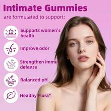 Vitamins/Minerals - Two Bottles - View 10