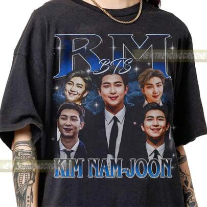 Limited Rm 90S Boot…