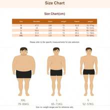 FEIAO 男士复古风老钱美学针织 Polo 衫，弹力舒适，休闲度假通勤时尚百搭设计 - 黑色 - 查看 10