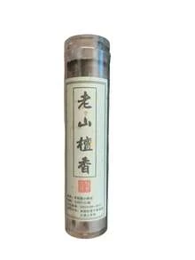 CHIGO 1个创意复古金属高脚鸟笼灯笼造型香炉/香炉，适用于家居装饰、香薰和禅意香薰，带固定香棒和集灰器双重功能，适用于香薰和冥想。 - 銅色 - 查看 10