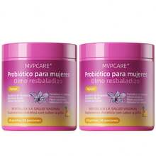 Vitamins/Minerals - Two Bottles - View 12