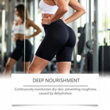 Let You Have A Slim And Proud Figure - 1 Item - View 4