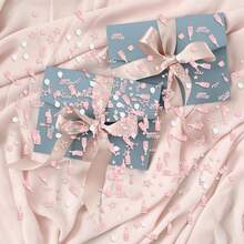 1 conjunto/1 unidade de confete de papel em formato de estrela de cinco pontas com glitter para decoração de festas de aniversário. Ideal para bolos de aniversário, casamentos, aniversários de casamento, decoração de ambientes, festas em geral, jogos de mesa em casamentos e ocasiões de primavera (Páscoa). - Ouro - Ver 14