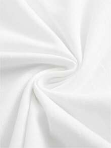 Camiseta de Algodón Estampada para Hombre, Edición Exclusiva para Miembros de Augusta, Georgia, 2025, Estilo Y2K, Diseño de Anime Americano, Manga Corta Casual, Cuello Redondo, Suave y Trans - Blanco - Ver 5
