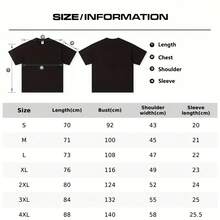 FCB Messis #10 Soccer Futbol Men's Size M Black Shirt Official Merchandise. - màu đen - Xem 3