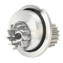 Engine Pulley Tools - A - View 3