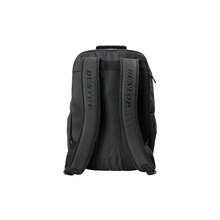Dunlop Team Backpack - Black - Multicolor - View 2