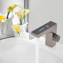 YUNRUX Kranar och tillbehör - A - Visa 1