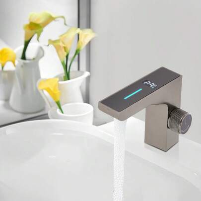 YUNRUX Faucets & Accessories