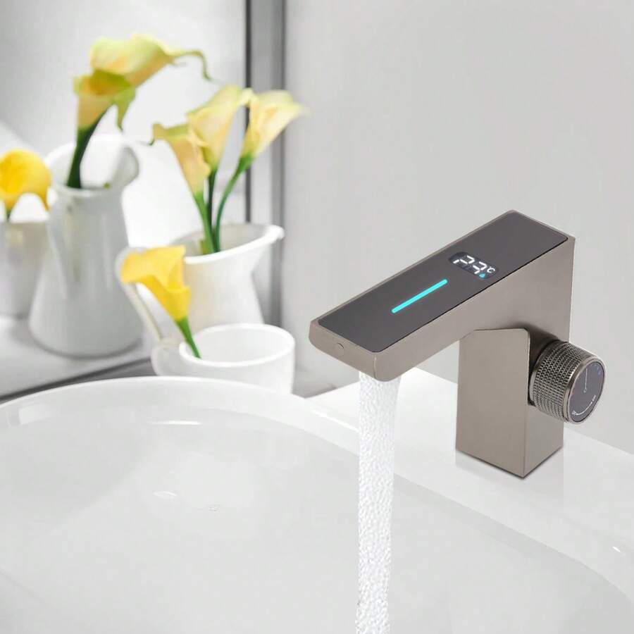 YUNRUX Kranar och tillbehör - A - Visa 1