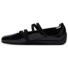 Puma Kids Speedcat Ballet SD Shoes -406135-01 - Black - View 3