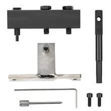 Engine Timing Tools - 1 Set - View 5