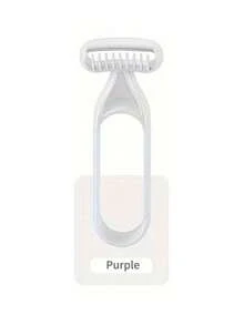 Female Hair Trimmer & Removal - One Size - View 15